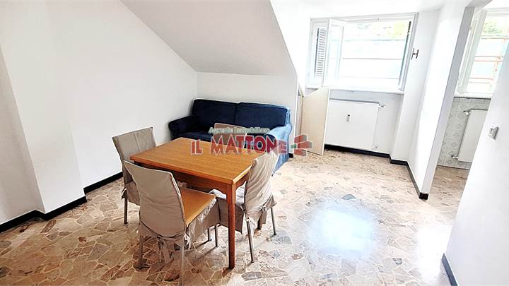 Studio flat في إيجار و Casella