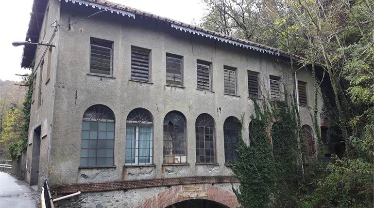 НЕЗАВИСИМЫЙ СКЛАД